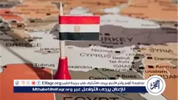 مصر تعزز مكانتها الإقليمية باستضافة قمة شرم الشيخ للسلام