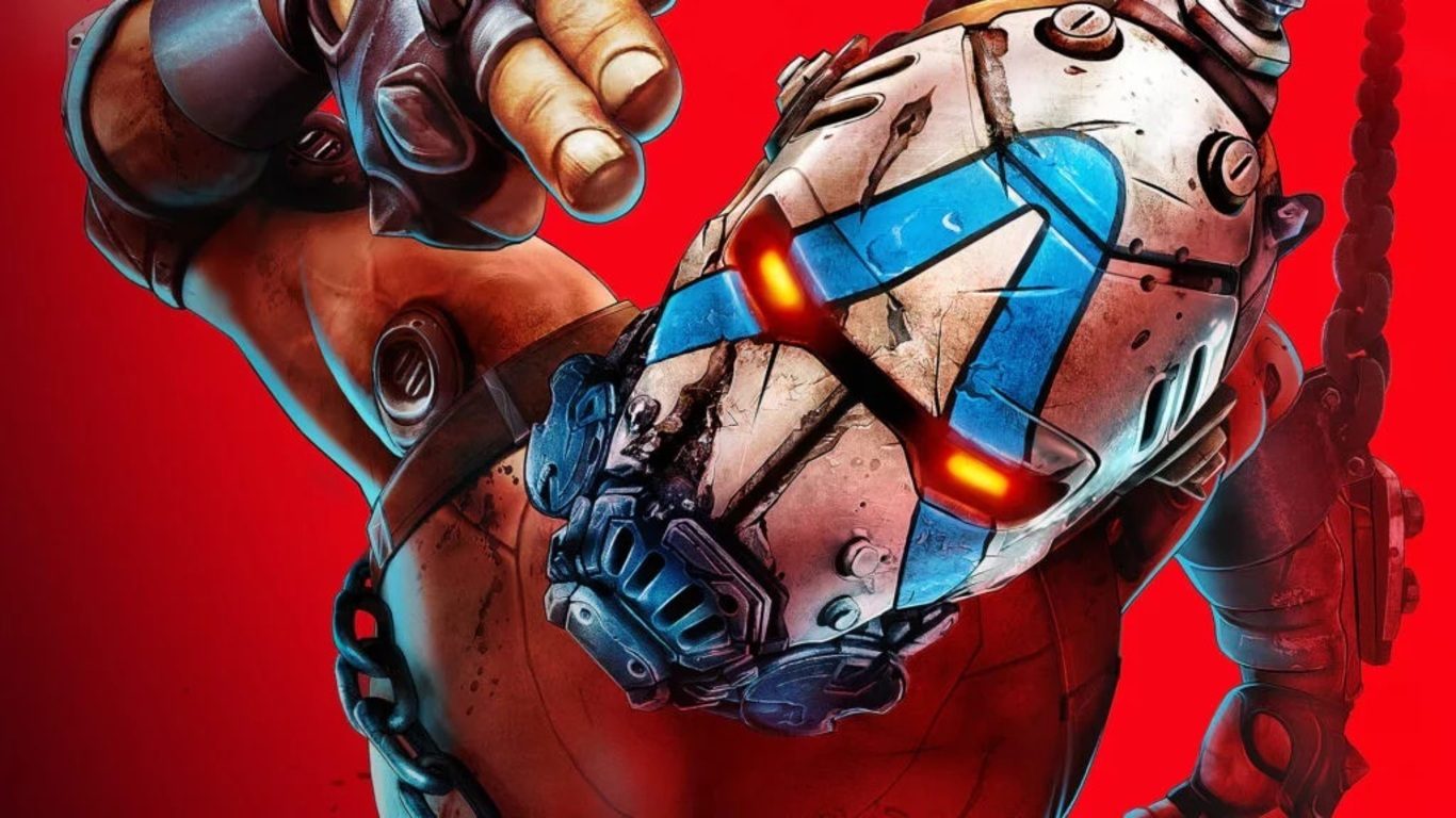 تحذير من Borderlands 4 تعديل لتخطي الحوارات قد يُعطّل مهماتك تمامًا