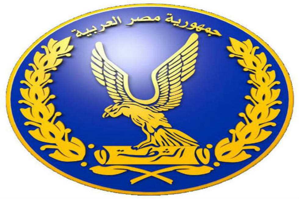 الداخلية تكشف ملابسات فيديو الاعتداء على الطلاب في القاهرة وتعلن القبض على 4 متهمين