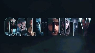 مخرج Call of Duty السابق ينتقد إدارة Microsoft ويشبّه مصيرها بـ Halo