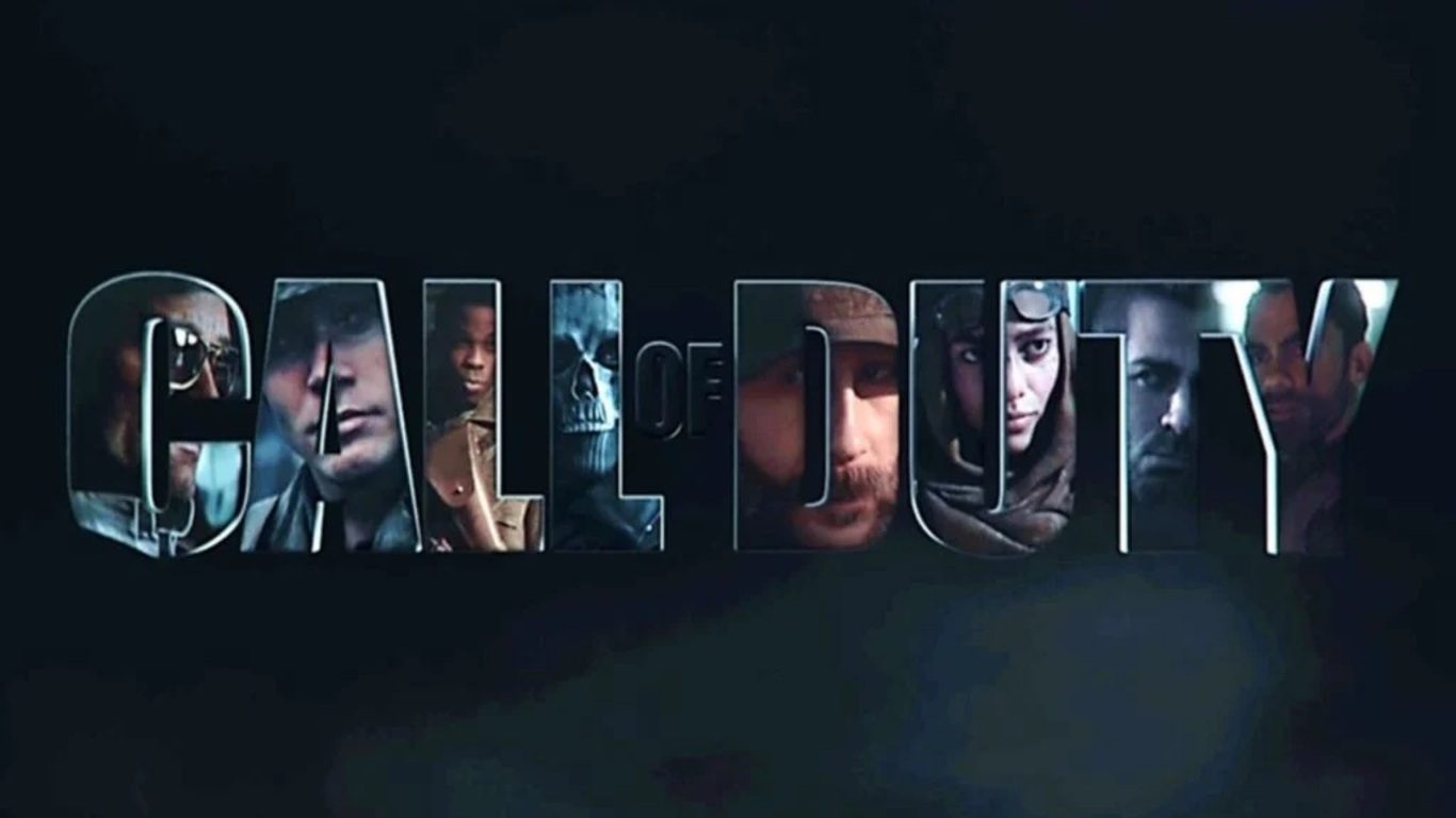 مخرج Call of Duty السابق ينتقد إدارة Microsoft ويشبّه مصيرها بـ Halo