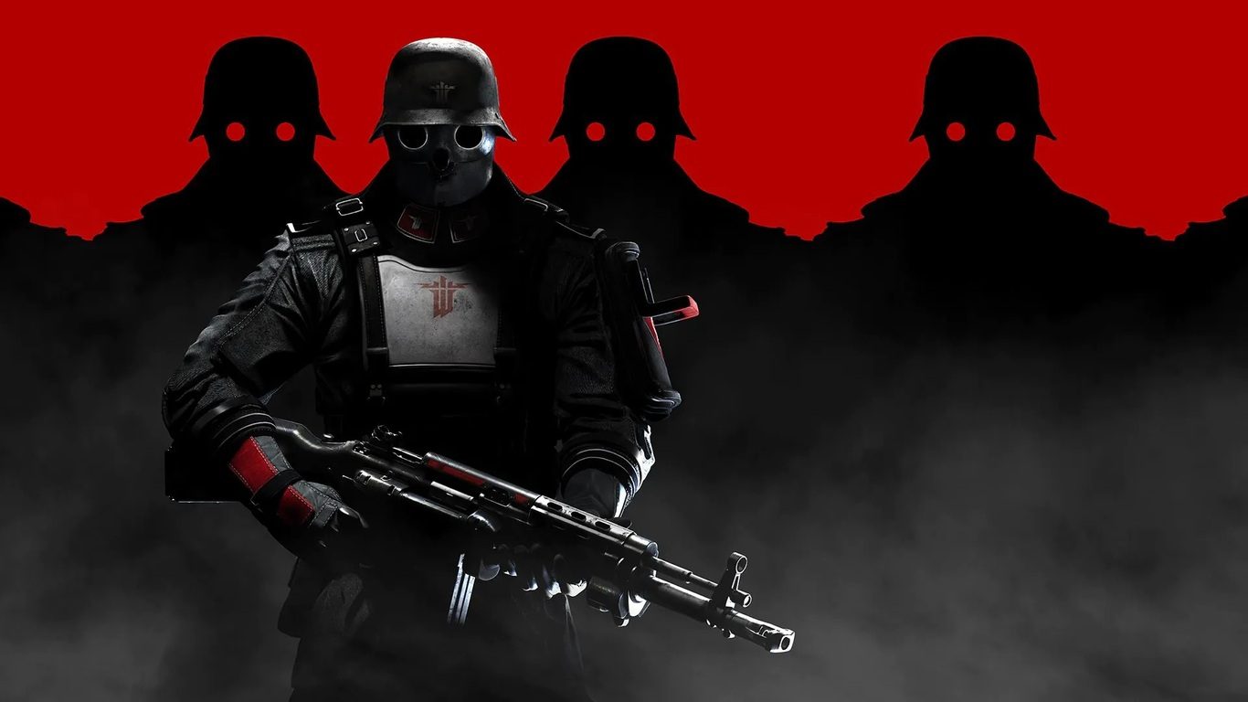 احتفال MachineGames يتحوّل إلى تلميح مثير مشروع سري قيد التطوير