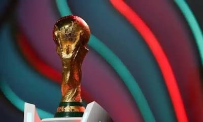 تعيين حكام مباراة رواندا وبنين في تصفيات كأس العالم 2026