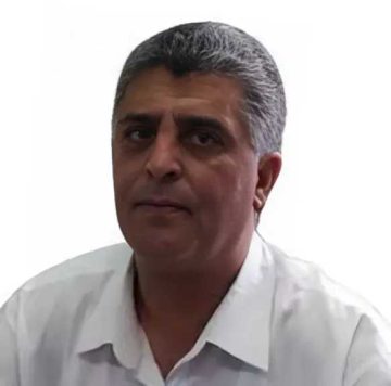 ولي العهد السعودي يتألق في السباق نحو الجائزة الكبرى