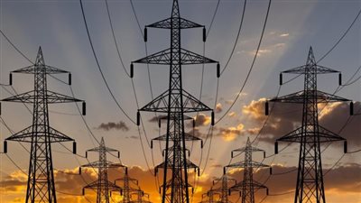 862 برجًا و330 كيلومترًا من الكابلات في انتظار الانتهاء قبل نهاية 2025