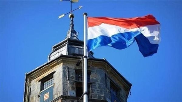 المحكمة العليا تمنح الحكومة 6 أسابيع لمراجعة صادرات الأسلحة إلى إسرائيل