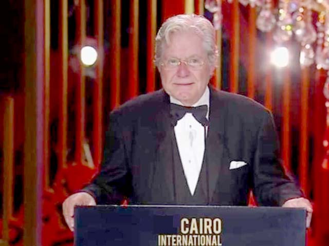 القاهرة السينمائي يعلن قائمة أفضل 25 فيلماً مصرياً