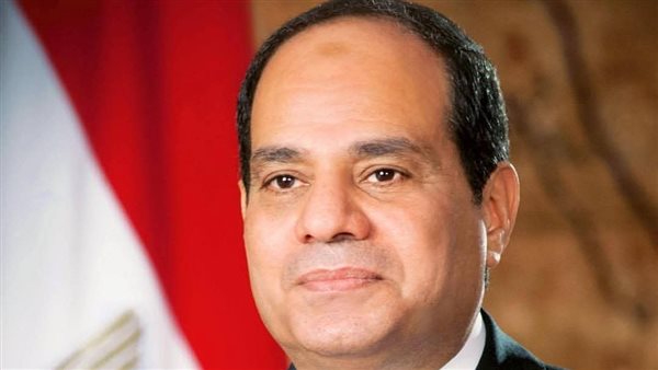 قمة شرم الشيخ: مصر تثبت دورها كـ رمانة الميزان في المنطقة