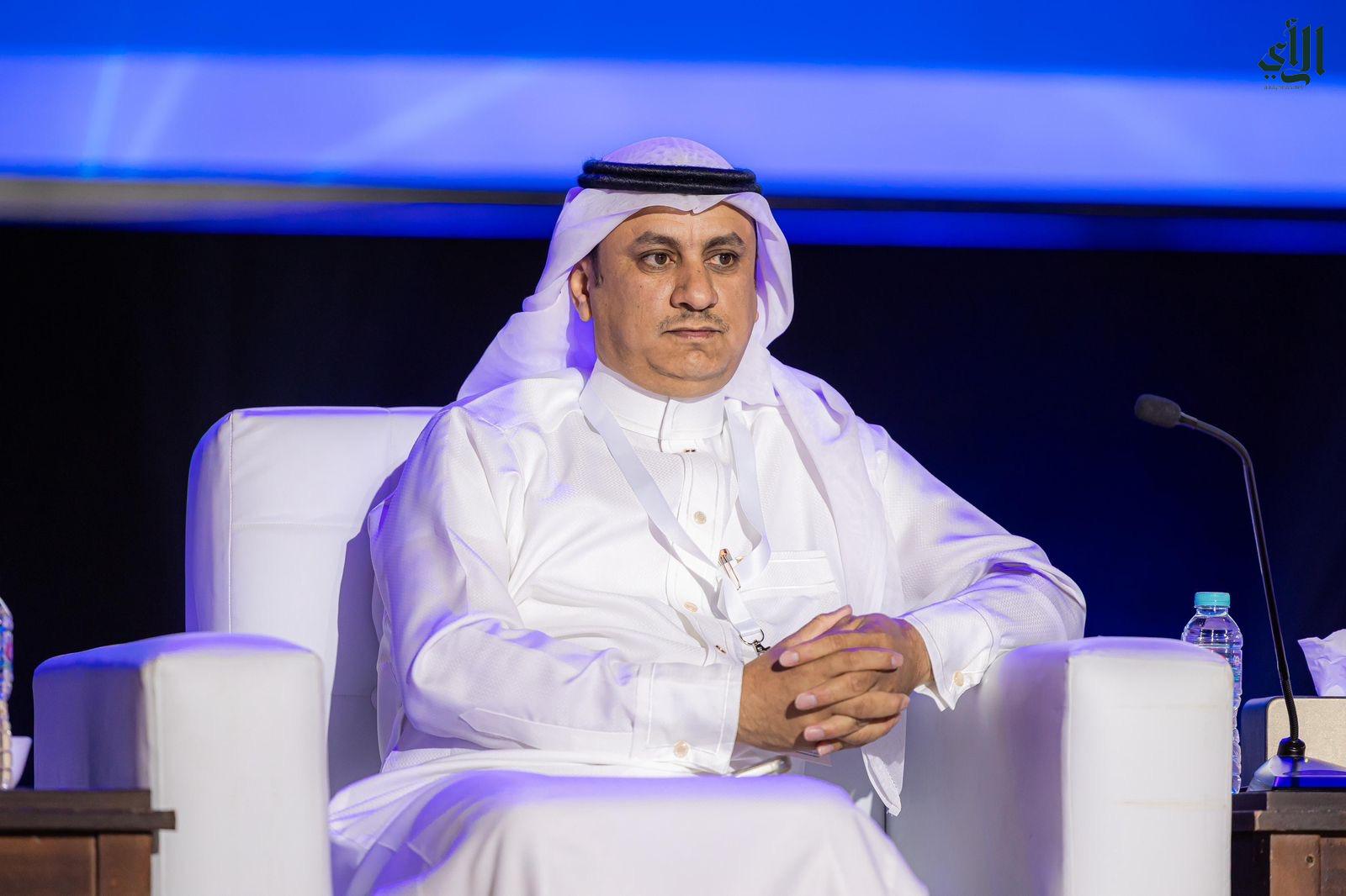 يوم المعلم: جهود المملكة العربية السعودية في تعزيز التعليم وفق رؤية 2030