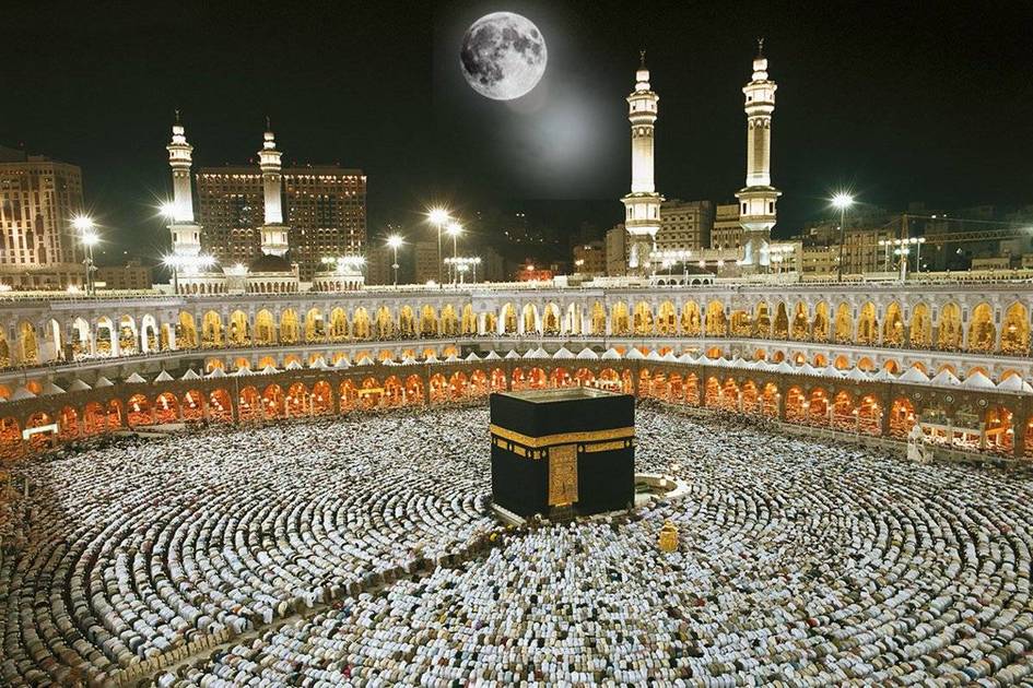 السعودية: السماح لجميع حاملي التأشيرات بأداء مناسك العمرة