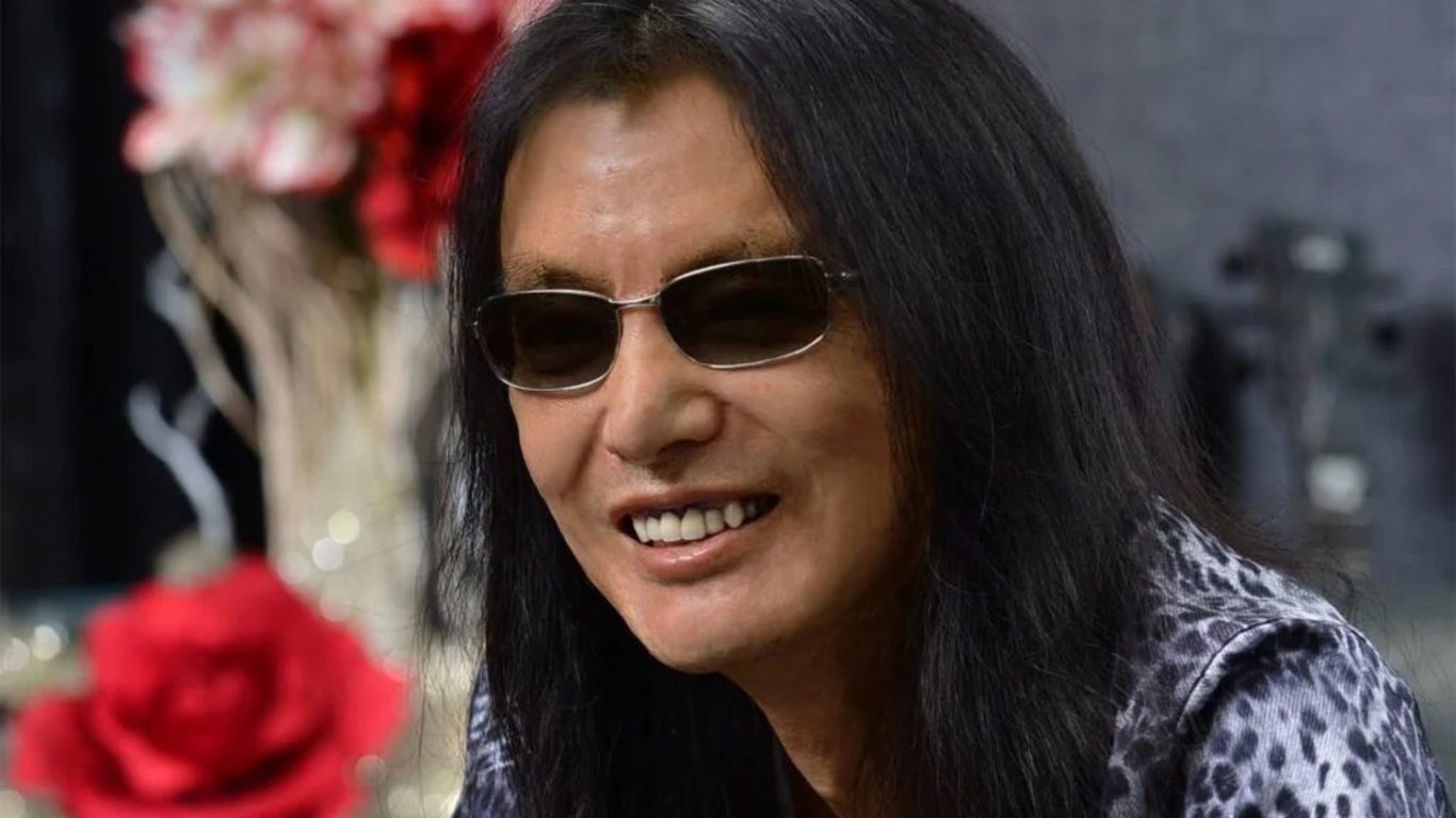 وفاة Tomonobu Itagaki مبدع Dead or Alive ونجم حقبة Ninja Gaiden