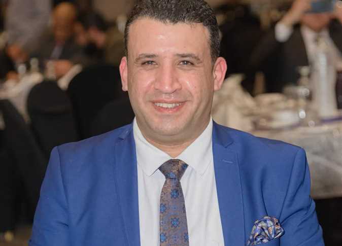 عمرو فتوح: خفض الفائدة يعزز عودة المصانع المتعثرة للحياة