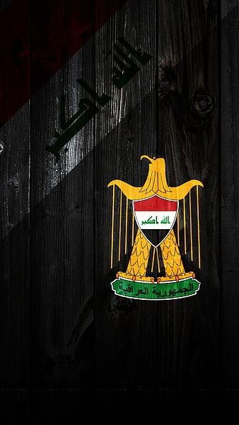 بغداد في عزلة إقليمية: العراق يتراجع إلى ‘الهامش’ في معادلات الشرق الأوسط الحديثة