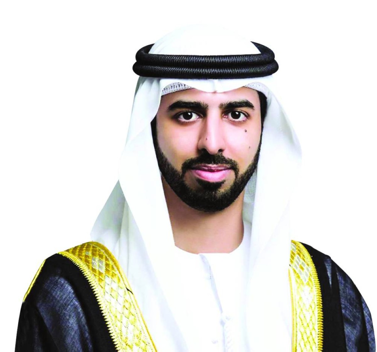 الإعلان عن سياسة وطنية لتوظيف الذكاء الاصطناعي في انتخابات المجلس الوطني