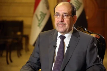 نحو انتخابات نزيهة: العراقيون يرفضون التسقيط وشراء الأصوات ويطالبون بعملية انتخابية تليق بهم
