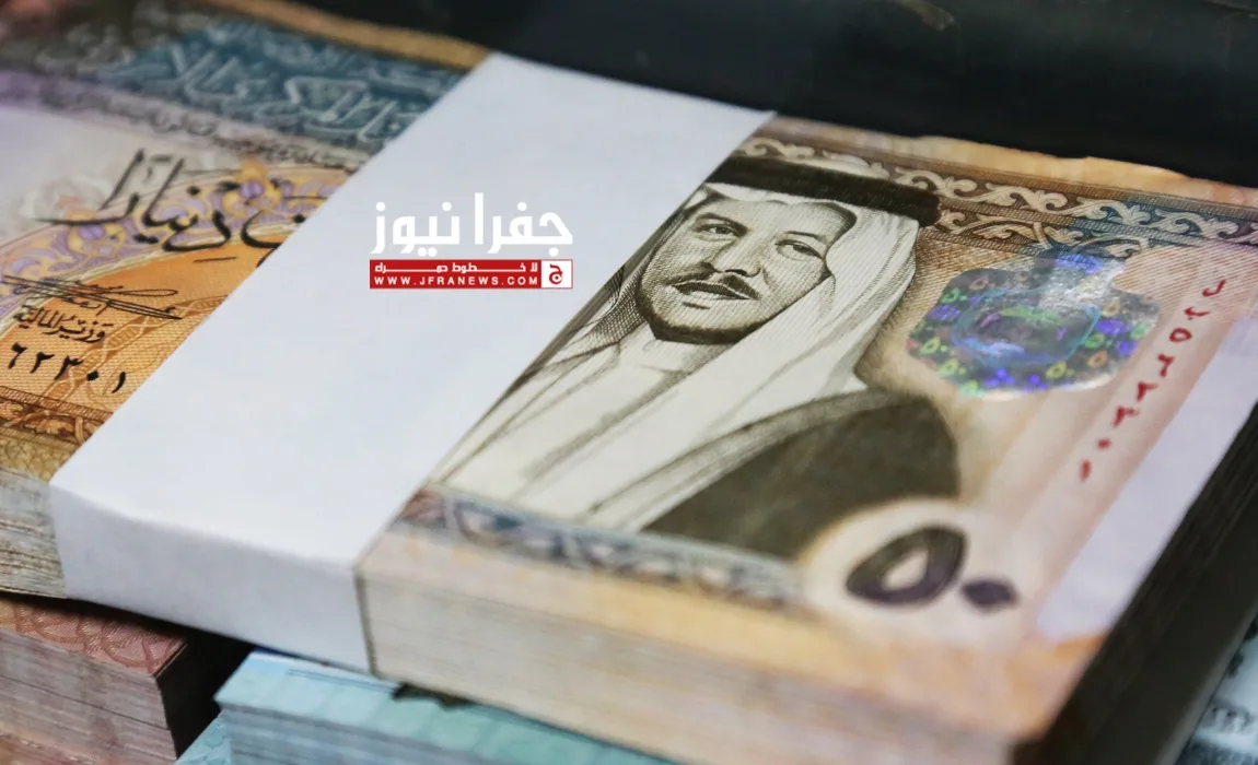 ارتفاع تكاليف الحج: ما الأسباب وراء زيادة المصروفات هذا العام؟