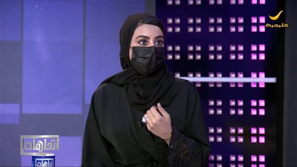 فهدة بنت فهد: رائدة أصحاب الهمم في السعودية تتألق بمشاركتها الأولى في منافسة دولية