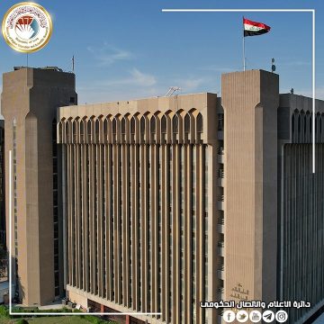 عود المرقنة قيودهم: شمول طلبة الدراسات الأولية بكافة المراحل