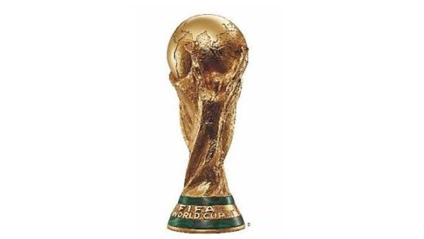 قمة جديدة للكرة العربية: المنتخبات المتأهلة لكأس العالم 2026 بعد تألق قطر والسعودية
