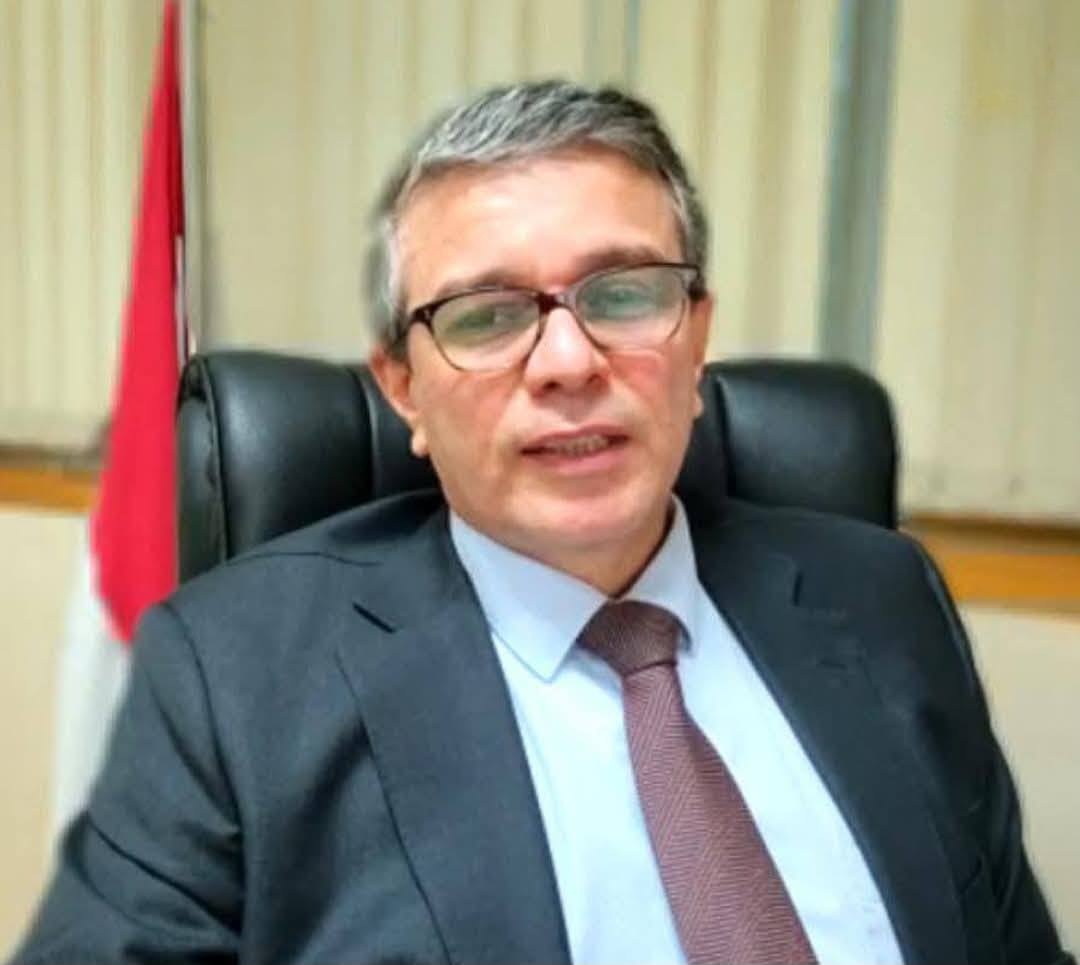 الجمارك بمطار القاهرة تضبط 7 محاضر تهرب جمركي في المبنى رقم 2
