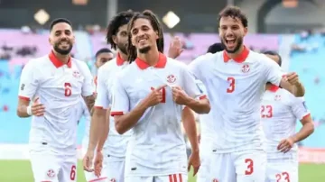 مواعيد مباريات اليوم: السعودية والعراق والبرتغال وإسبانيا والترتيبات للقنوات الناقلة