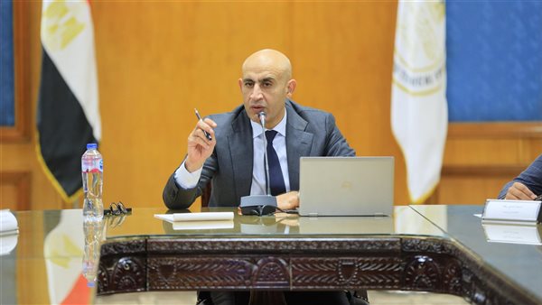 عاجل: صحيفة أحوال المعلم 2025 متاحة الآن – استخراج وطباعة الوثيقة باستخدام الرقم القومي