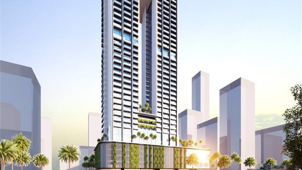 “عقارات النيل” تعود إلى الرياض بنسخة جديدة: استثمر في الفرص العقارية المصرية!