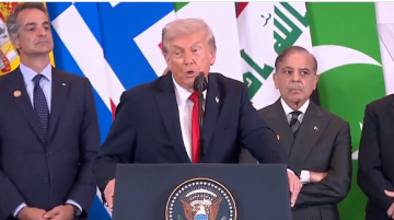 انتهاء حرب غزة وبدء تدفق المساعدات: خطوات جديدة نحو إعادة الإعمار!