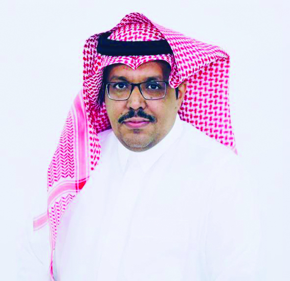 جريدة الرياض | «سعود الطبية» تطلق مبادرة «صوت المستفيد يقود التغيير»