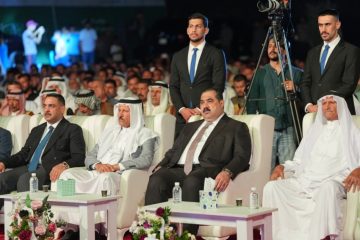 مشروع العزم: صوت المواطن وأمانة تمثيل قضاياه
