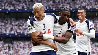 كل ما تحتاج معرفته عن مباراة توتنهام وليدز: الموعد والقنوات الناقلة والتشكيل المتوقع في الدوري الإنجليزي الممتاز