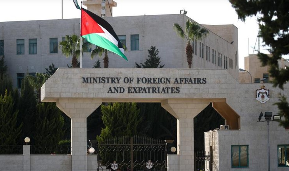 تحديث عاجل: أوضاع الأردنيين المحتجزين في أسطول الصمود لدى الاحتلال
