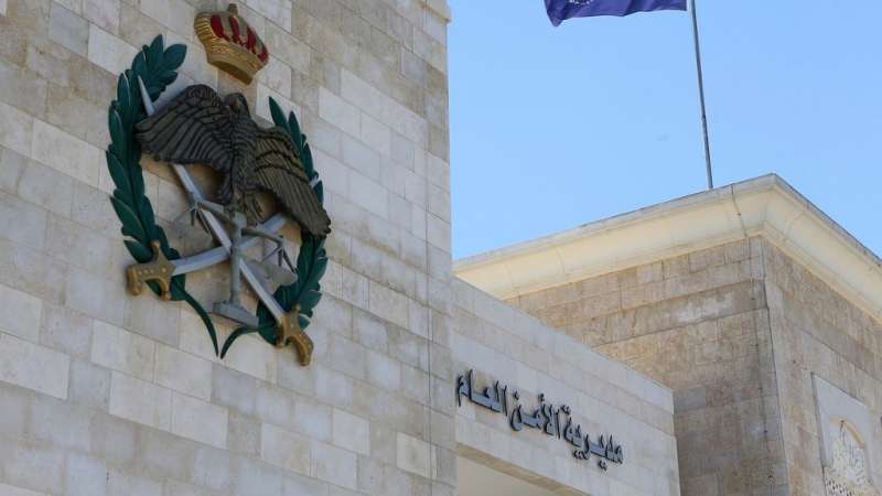 عاجل: بلاغات عن تشهير وابتزاز تثير الفتن الأسرية والمجتمعية في أخر المستجدات المحلية