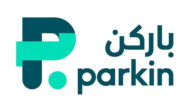 مجلس «باركن» يقر توزيع 10.4 فلس لكل سهم عن النصف الأول من العام