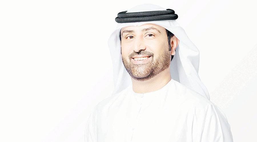 الإمارات الصحية تبهرك بفوزها بـ9 جوائز من «مستشفيات العرب»!