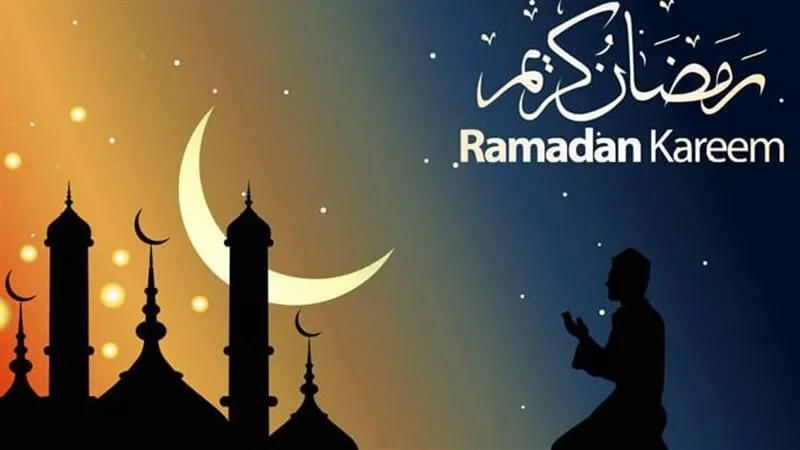 بدء العد التنازلي لرمضان 2026: توقيتات متوقعة لمصر والسعودية والدول العربية حسب الحسابات الفلكية