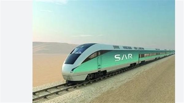 رؤية المستقبل: تحول الخدمات الرقمية في المملكة نحو آفاق جديدة