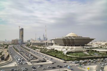 منافسات حماسية في بطولة العالم لرياضة الإطفاء بالرياض – 21 دولة تتنافس نهاية أكتوبر