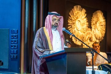 اللجنة الوطنية للامتياز التجاري تطلق مبادرة جديدة لتعزيز العلاقات بين المملكة وروسيا