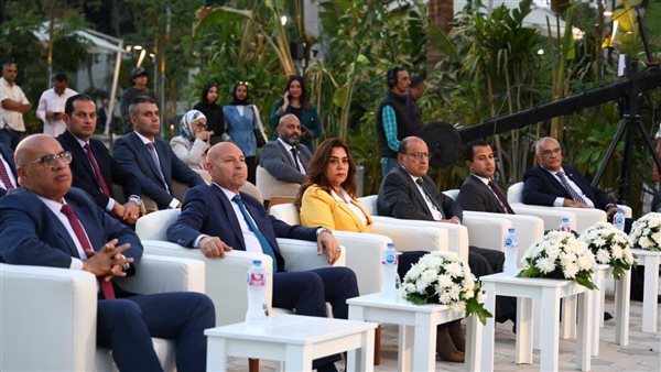 1600 شجرة جديدة في ‘حديقة المسلة’: خطوة لحماية النباتات النادرة والتراثية