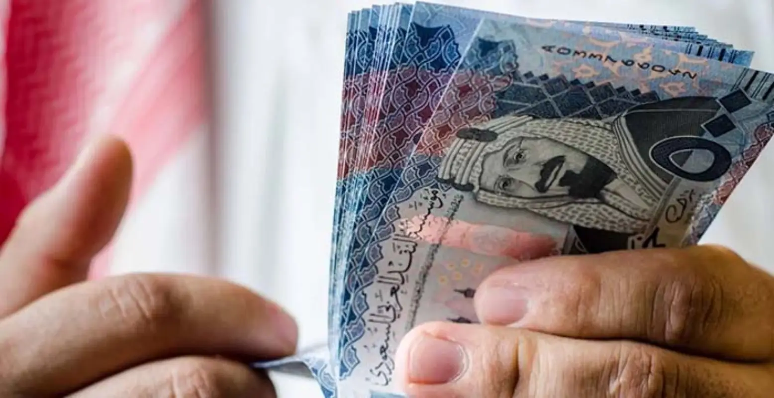 تحليل لأسعار الريال السعودي اليوم السبت 4 أكتوبر: كل ما تحتاج معرفته