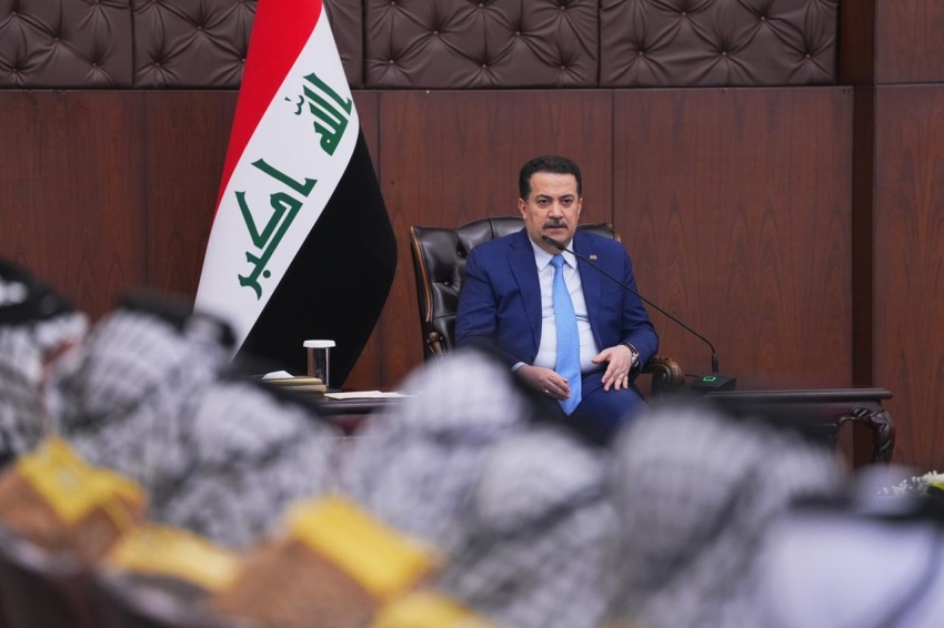 الإصلاح كخيار استراتيجي لمواجهة الفساد: استحقاق جوهري لواقع أفضل