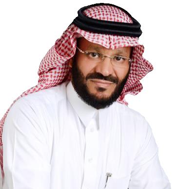 البيان التمهيدي للميزانية 2026: خطة لتحقيق التوازن بين النمو والاستدامة