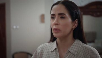 كل ما تحتاج معرفته عن موعد عرض مسلسل المرسى السعودي وتفاصيل حلقاته