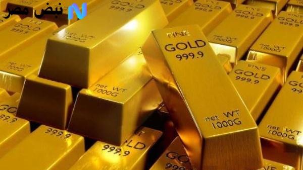 ارتفاع أسعار الذهب اليوم السبت 18 أكتوبر 2025: جرام الذهب عيار 21 يسجل مستويات جديدة
