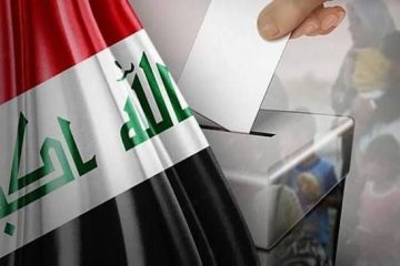 المجتمع الدولي يتوجس من تراجع إقبال العراقيين على الانتخابات: هل تهدد الثقة المفقودة شرعية الديمقراطية؟