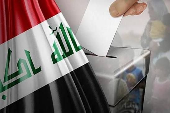 المجتمع الدولي يتوجس من تراجع إقبال العراقيين على الانتخابات: هل تهدد الثقة المفقودة شرعية الديمقراطية؟