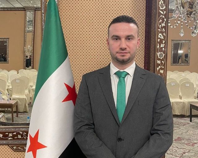 وزارة الداخلية تعلن عن خطوات محاسبة المسيئين لسمعة المملكة العربية السعودية