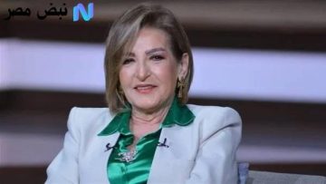مصر منارة الفن.. إبداعات جديدة في انتظار جمهور الفنان