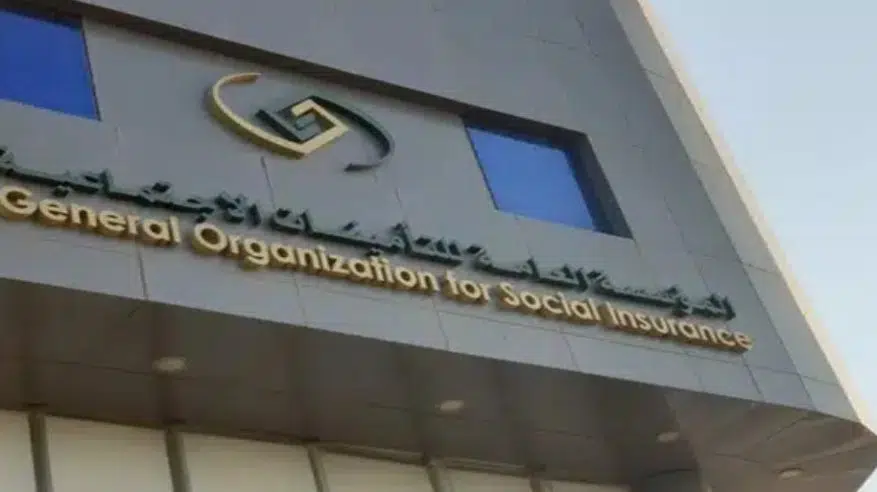 التسجيل الإلزامي: لا استثناءات لأي شخص